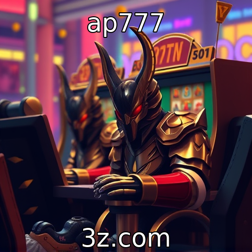 Acessibilidade e inclusão nos jogos modernos