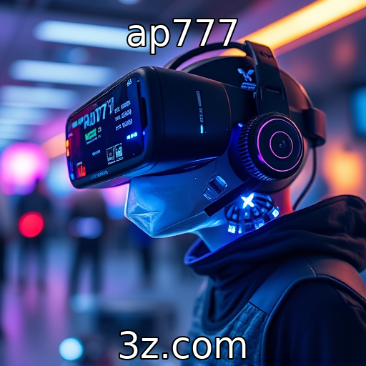 Desenvolvedores investem em tecnologia de realidade aumentada