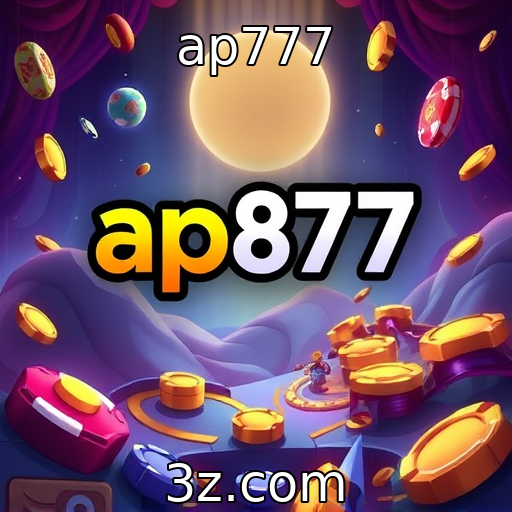 Crescimento do mercado de jogos digitais e suas tendências