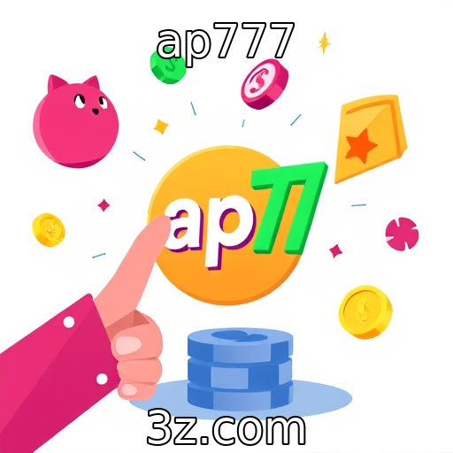 Tendências emergentes na monetização de jogos