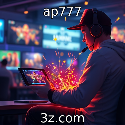 Impacto das microtransações na experiência do jogador