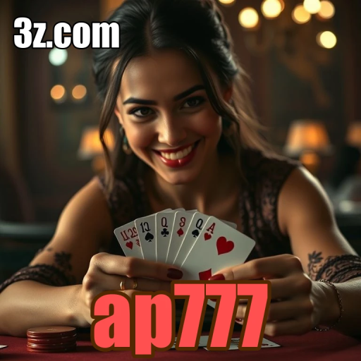 Incríveis Promoções no ap777 Que Você Não Pode Perder