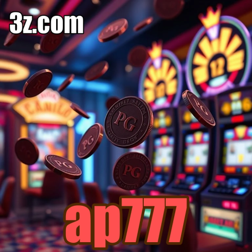 Análises Brilhantes: Reviews no ap777 que Engajam