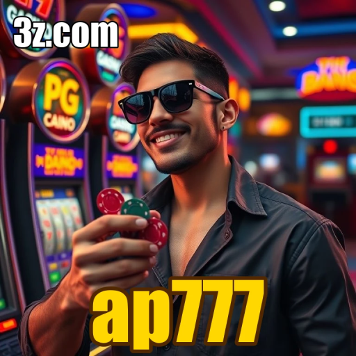 Estratégias Poderosas no ap777 para Dominância nos Jogos