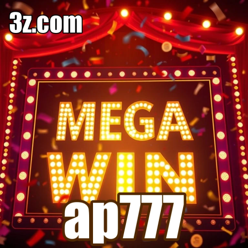 Atrações Incríveis na Table da ap777 para Jogadores Ávidos