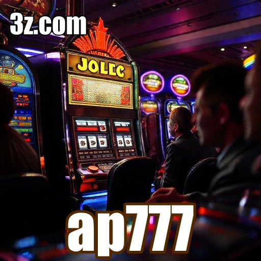 A Seção Win do ap777: Emoção e Oportunidades Imperdíveis