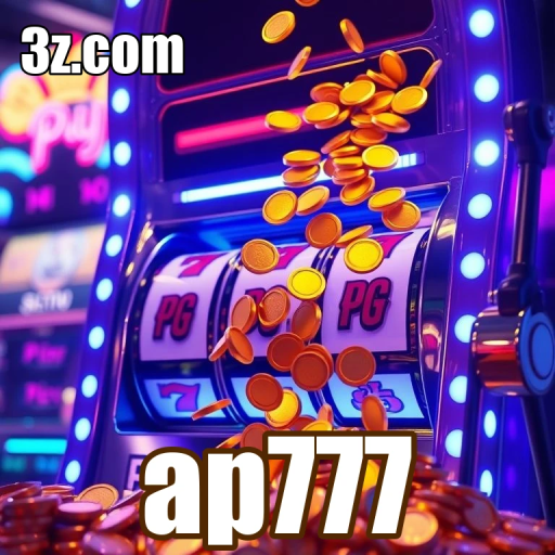 Retiradas no ap777: Recursos que Transformam Seu Jogo